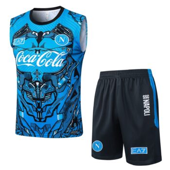 2tskits 2thestreet kits