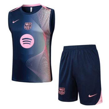 2tskits 2thestreet kits