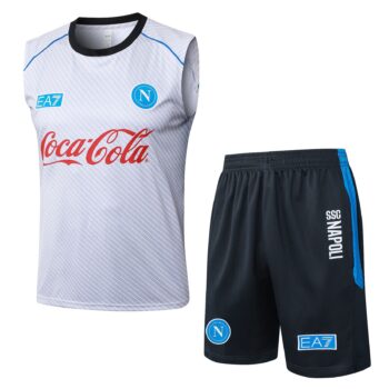 2tskits 2thestreet kits