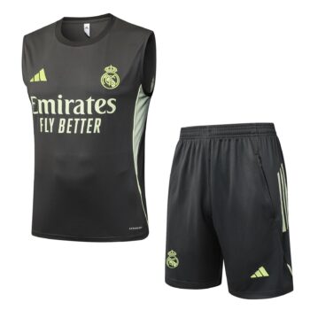 2tskits 2thestreet kits