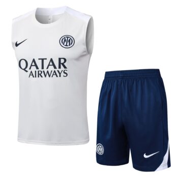 2tskits 2thestreet kits