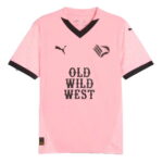 2tskits 2thestreet kits re_1721164619_palermo-2024-2025-puma-home-football-shirt-500×0-1.jpg