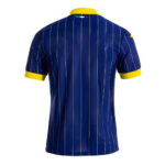 2tskits 2thestreet kits re_1722937351_hellas-verona-2024-2025-home-football-shirt-500×0-1.jpg