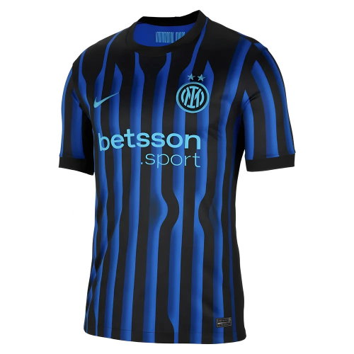 re_1750028083_inter-milan-2025-2026-nike-home-shirt-back-500x0-1.jpg 2tskits 2thestreet kits