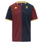 2tskits 2thestreet kits re_1755636200_2025-2026-genoa-kappa-home-football-shirt_29092025-500×0-1.jpg
