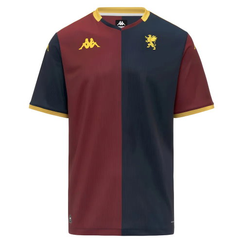 re_1755636200_2025-2026-genoa-kappa-home-football-shirt_29092025-500x0-1.jpg 2tskits 2thestreet kits