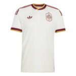 2tskits 2thestreet kits spain-2026-2027-away