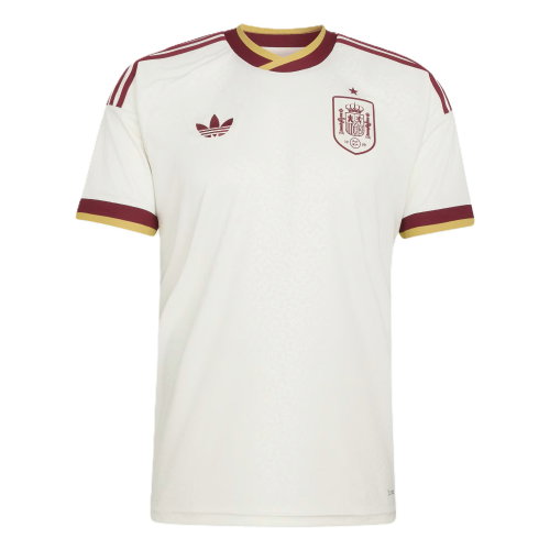 spain-2026-2027-away 2tskits 2thestreet kits