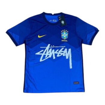 2tskits 2thestreet kits