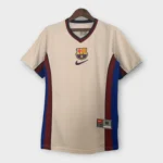 2tskits 2thestreet kits 755F8690-18F2-4747-ADCE-39D00EF38DE3.webp