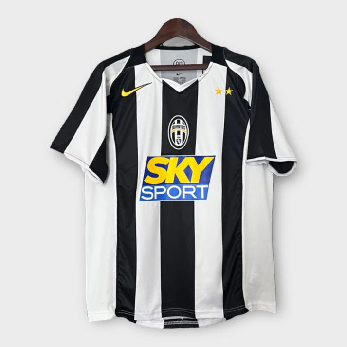 ACF21DE8-0028-43A3-B197-1797511A6790.webp 2tskits 2thestreet kits
