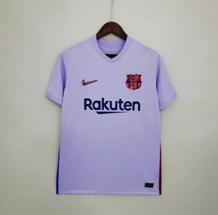 B325040F-2878-474E-8E64-FD619F0A0DDB.webp 2tskits 2thestreet kits