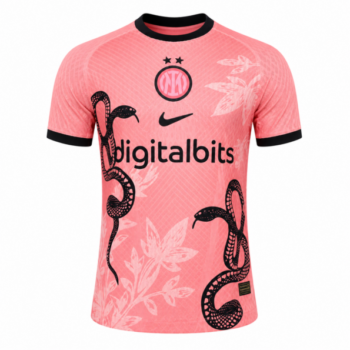 2tskits 2thestreet kits