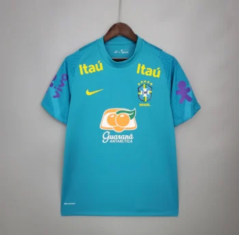 2tskits 2thestreet kits