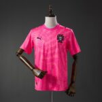 WhatsApp-Image-2026-03-23-at-11.54.53-PM.jpeg