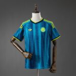 2tskits 2thestreet kits WhatsApp-Image-2026-05-16-at-3.02.52-AM.jpeg