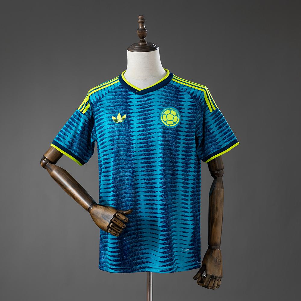 WhatsApp-Image-2026-05-16-at-3.02.52-AM.jpeg 2tskits 2thestreet kits