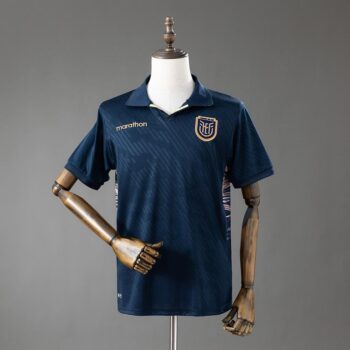 2tskits 2thestreet kits