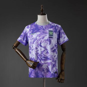 2tskits 2thestreet kits