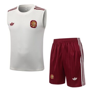 2tskits 2thestreet kits