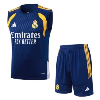 2tskits 2thestreet kits
