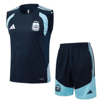 2tskits 2thestreet kits