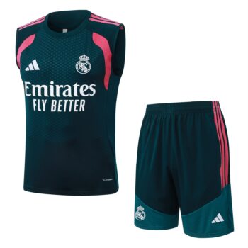 2tskits 2thestreet kits