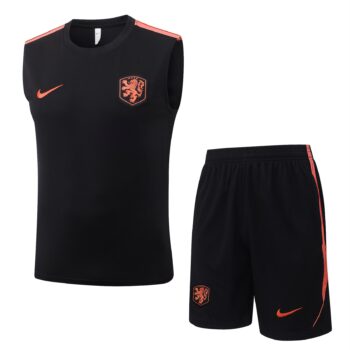 2tskits 2thestreet kits