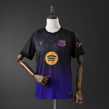 2tskits 2thestreet kits