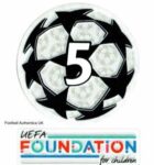 CHAMPIONS LEAGUE (5)