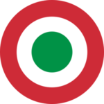 COCCARDA COPPA ITALIA