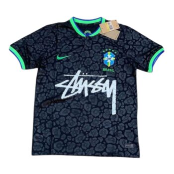 2tskits 2thestreet kits