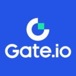 GATE IO