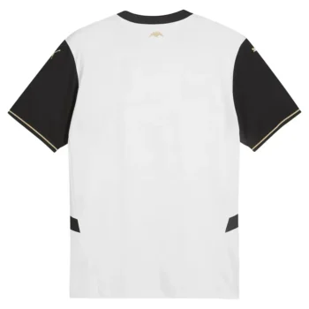 2tskits 2thestreet kits