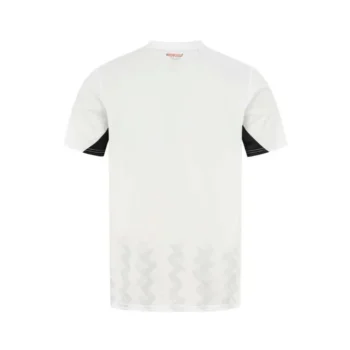 2tskits 2thestreet kits