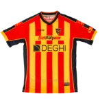 img_7603.webp