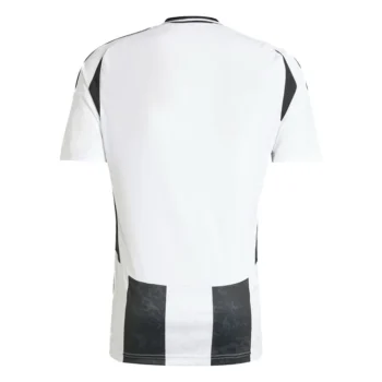 2tskits 2thestreet kits