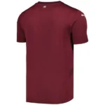 img_8538.webp