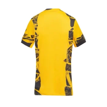2tskits 2thestreet kits