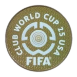 MONDIALI X CLUB