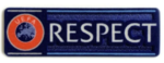 RESPECT
