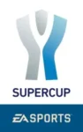 SUPERCUP
