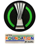 UEFA EUROPA CONFERENCE LEAGUE