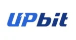 UPBIT